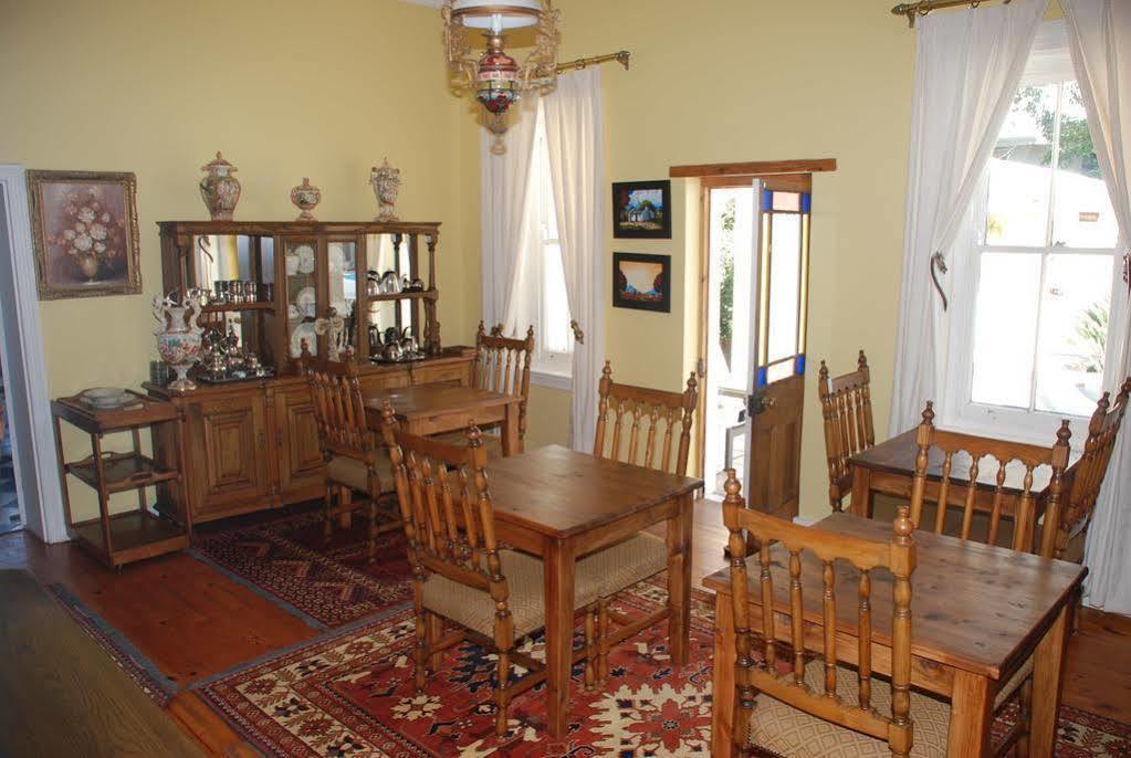 סוולנדאם Braeside Guest House (Adults Only) מראה חיצוני תמונה