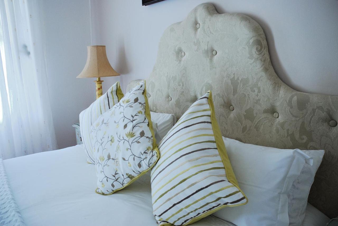 סוולנדאם Braeside Guest House (Adults Only) מראה חיצוני תמונה