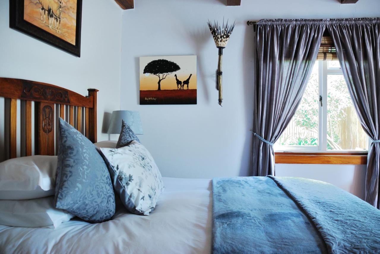 סוולנדאם Braeside Guest House (Adults Only) מראה חיצוני תמונה