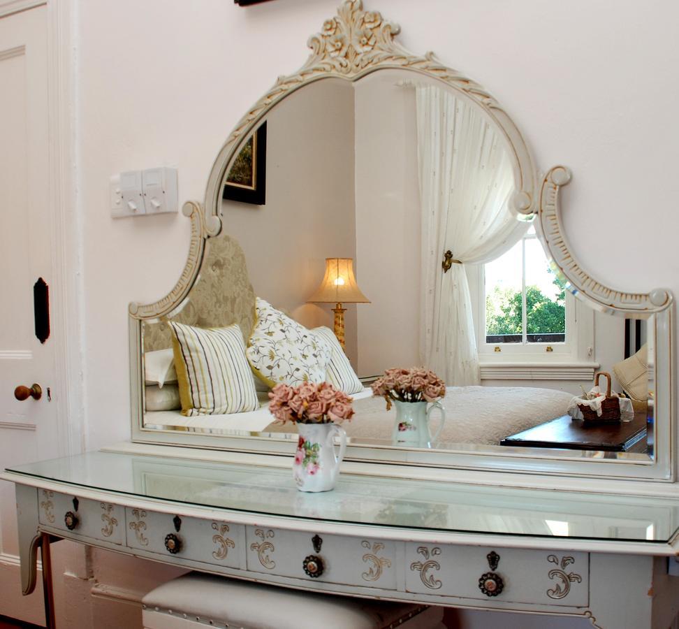 סוולנדאם Braeside Guest House (Adults Only) מראה חיצוני תמונה