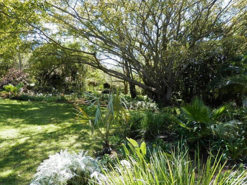 סוולנדאם Braeside Guest House (Adults Only) מראה חיצוני תמונה